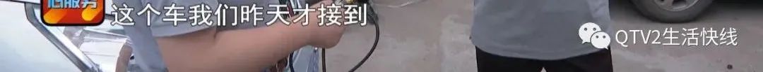 DƬ